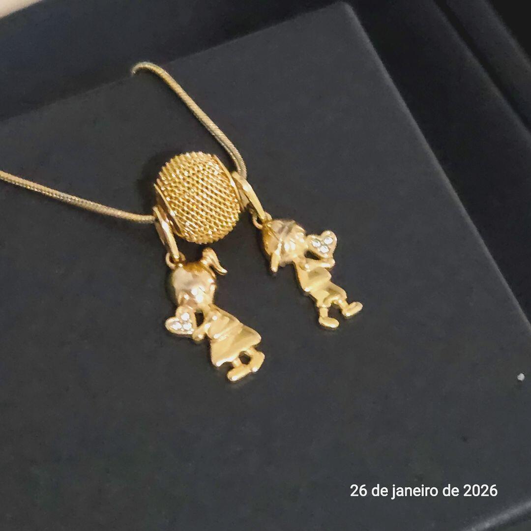 p*****1 review photo