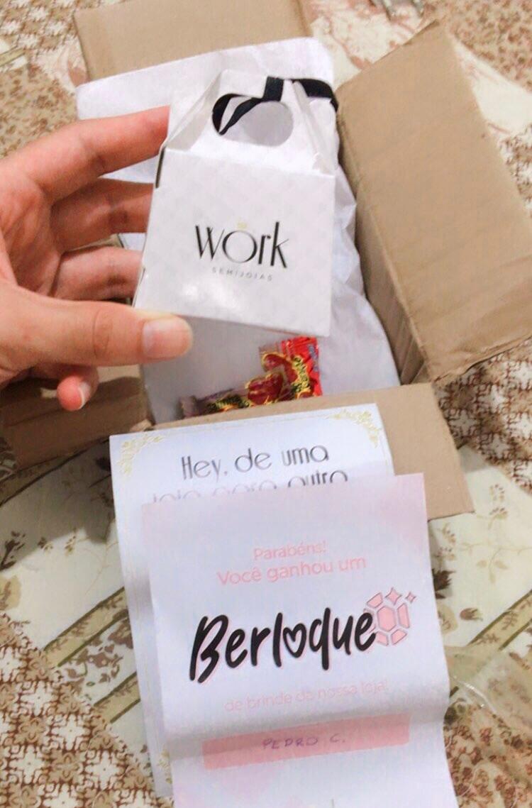 pedrocandeia22 review photo