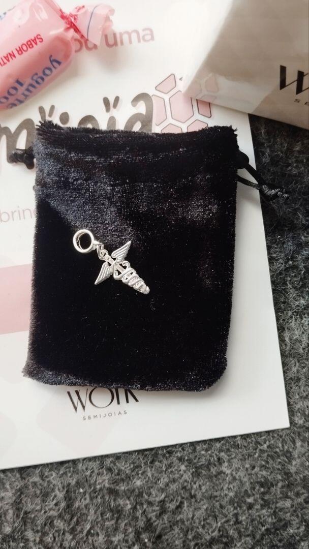 oliveira_rn review photo