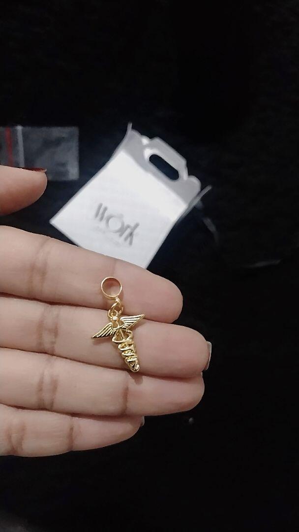 beatriz_s0uza review photo