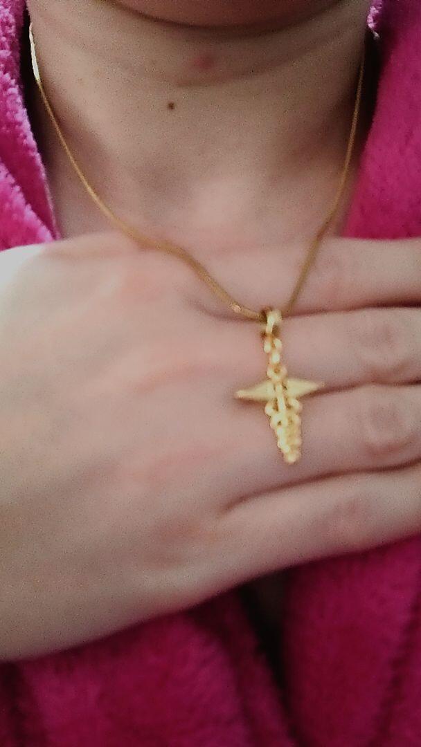 eliezer_94 review photo