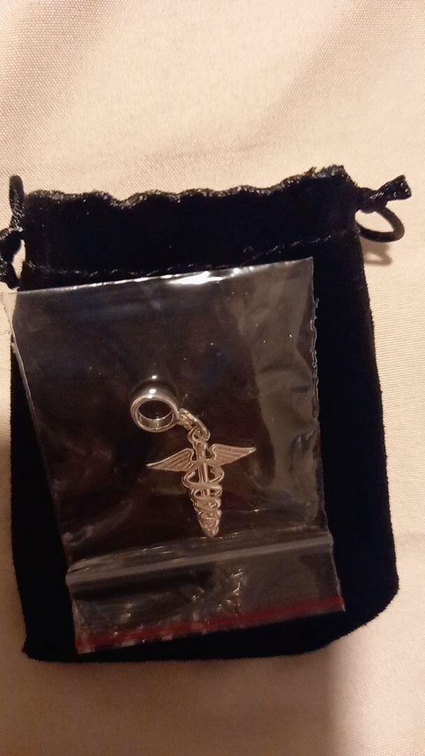 001ragyp93 review photo