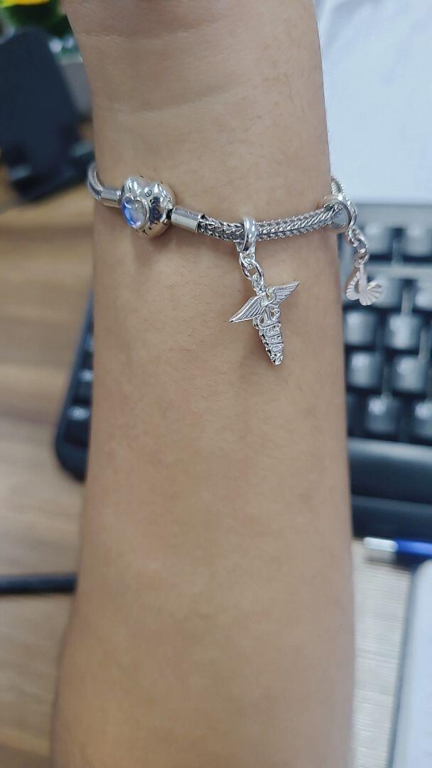 milenaferreira088 review photo
