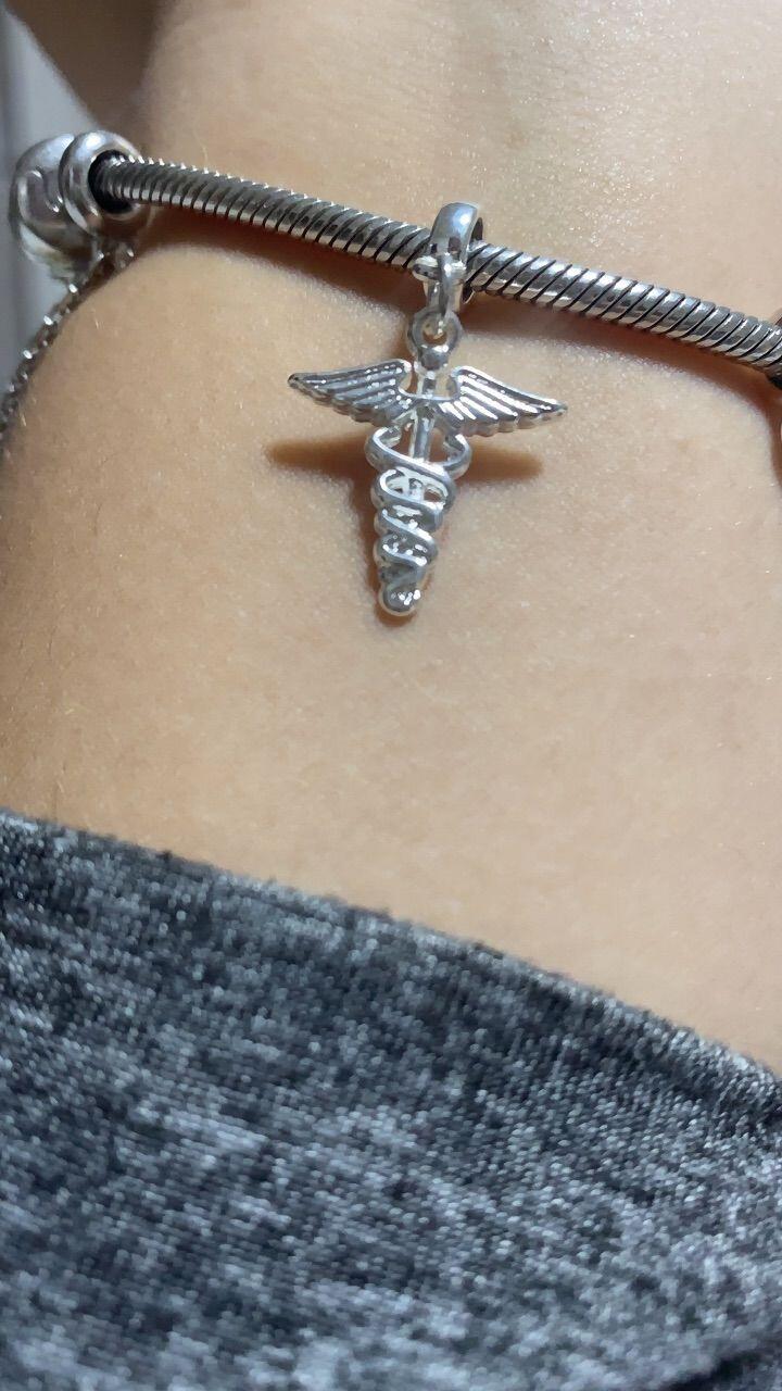 isabellafreitas02 review photo