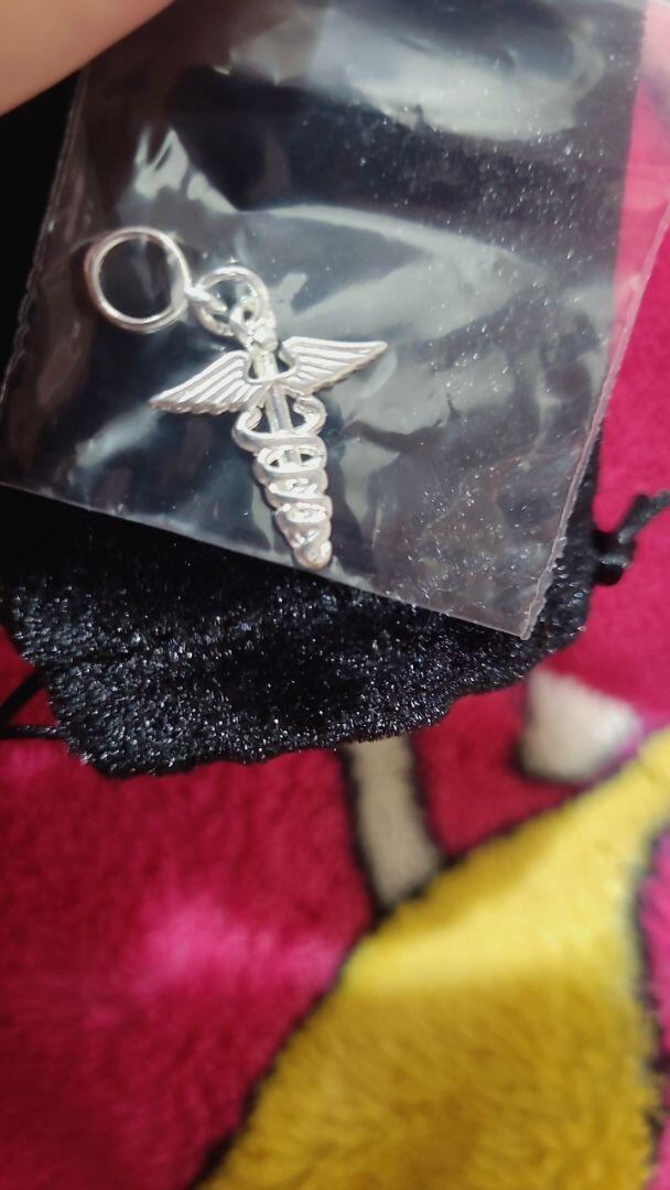 milenaferreira088 review photo