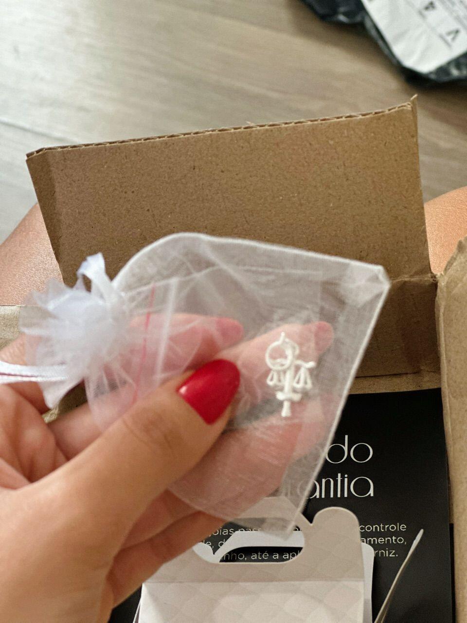 rafaela_battaglin review photo