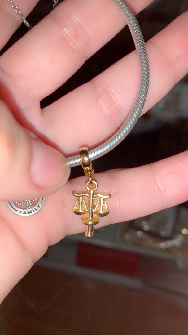 Cliente Shopee review photo