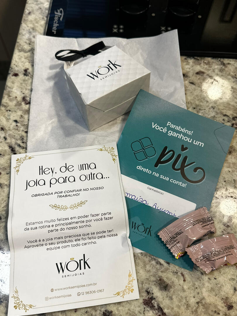 sophiaaymsjdn review photo
