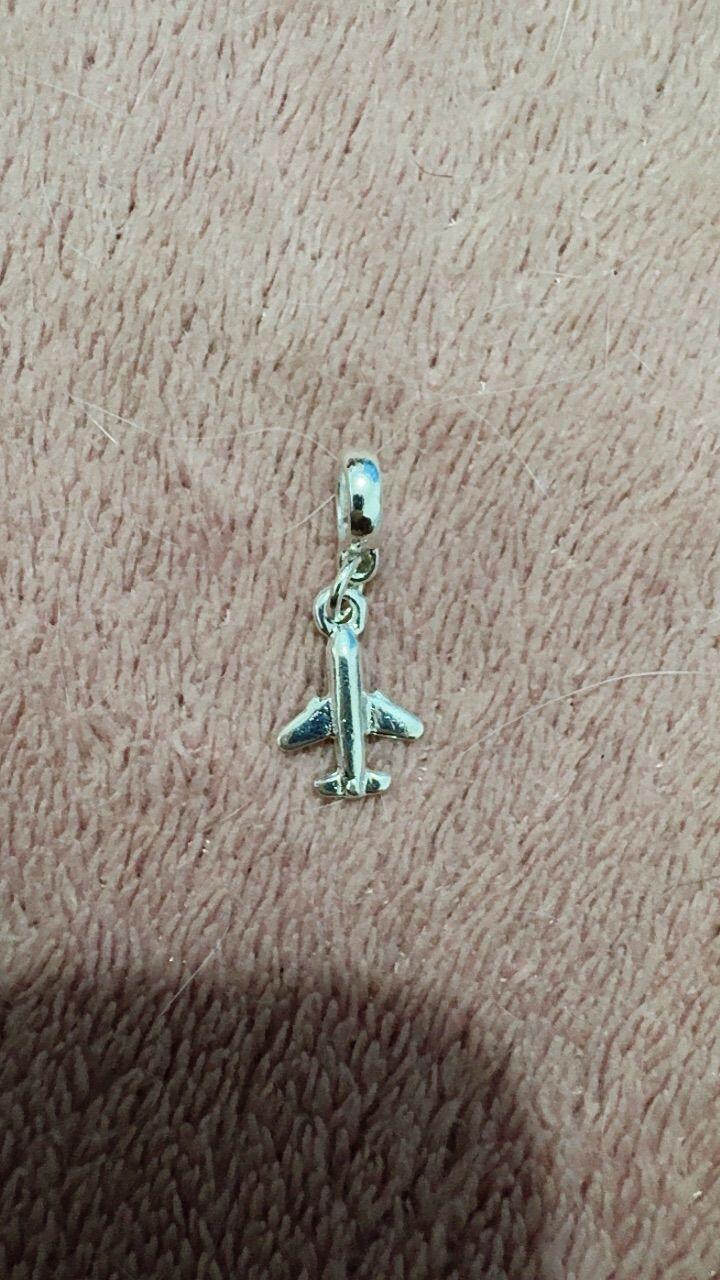 carolinadeoliveira13 review photo
