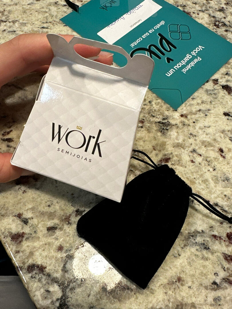 sophiaaymsjdn review photo