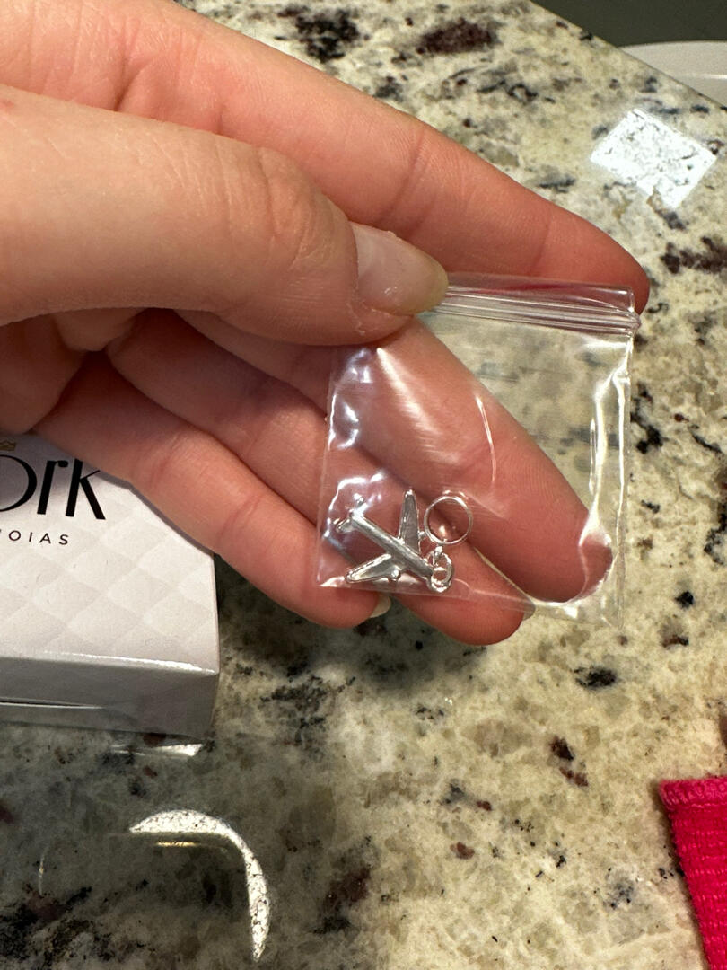 sophiaaymsjdn review photo
