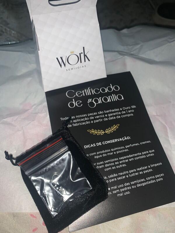 clara_gmelo review photo