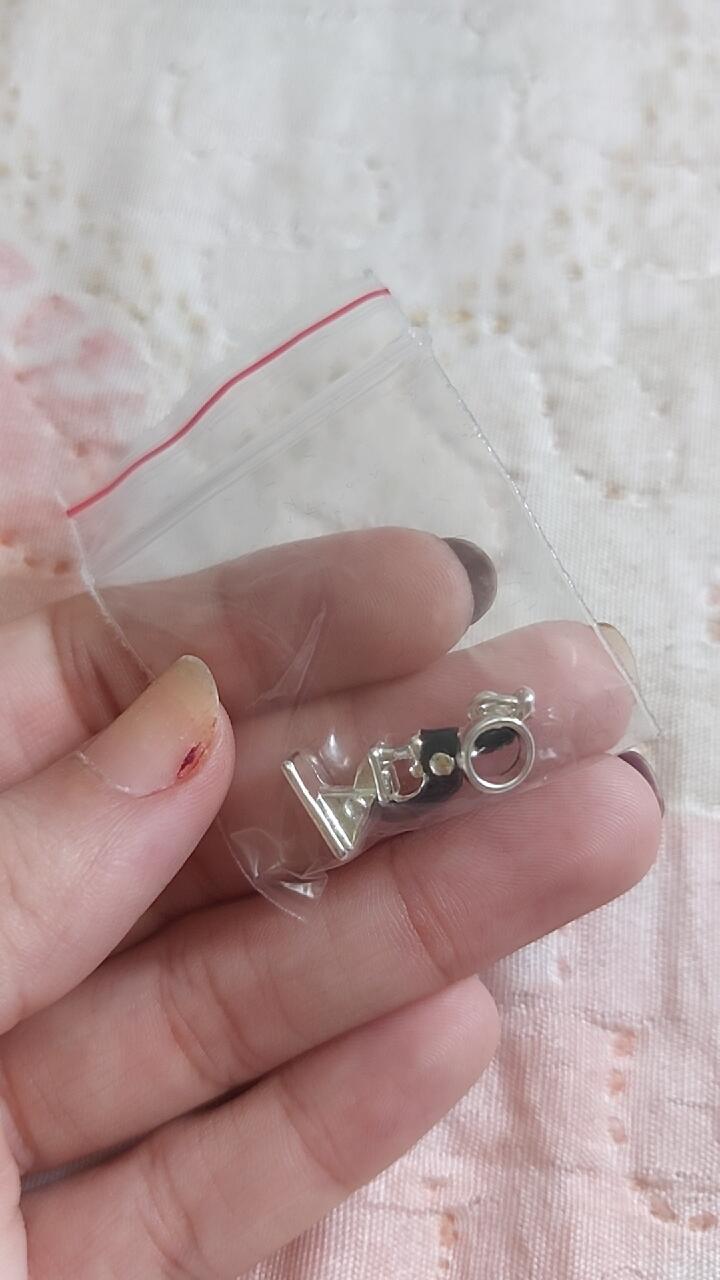karenguedes877 review photo