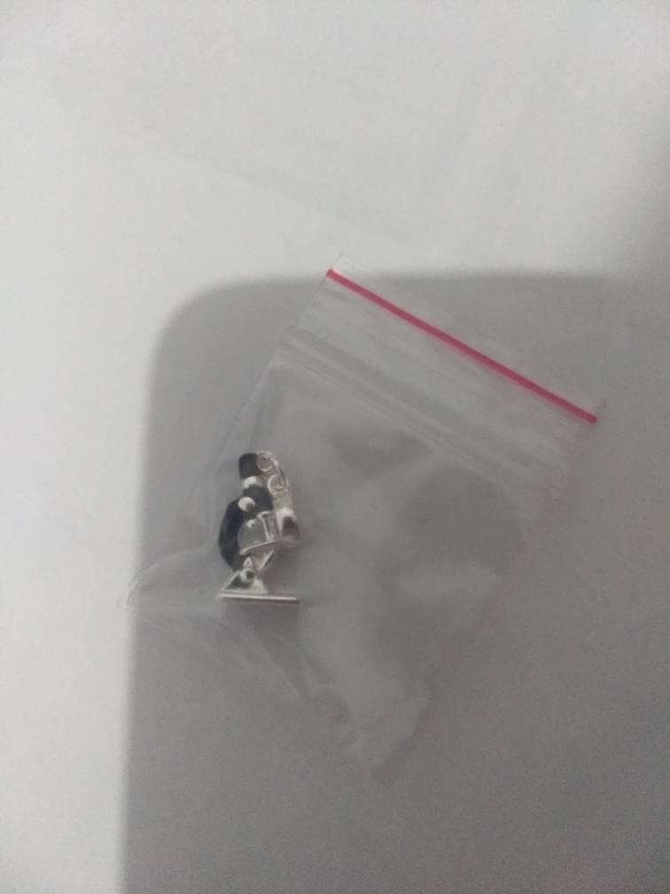 gu5t4v017 review photo