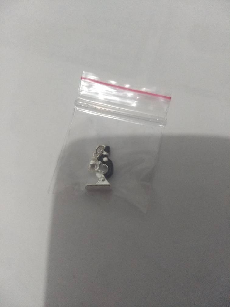 gu5t4v017 review photo