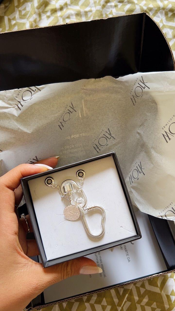 clara123sophia review photo