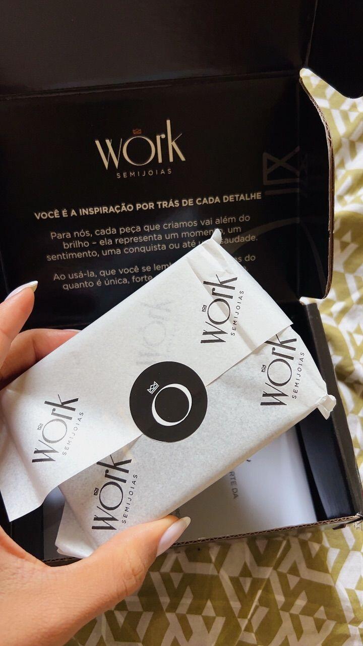 clara123sophia review photo
