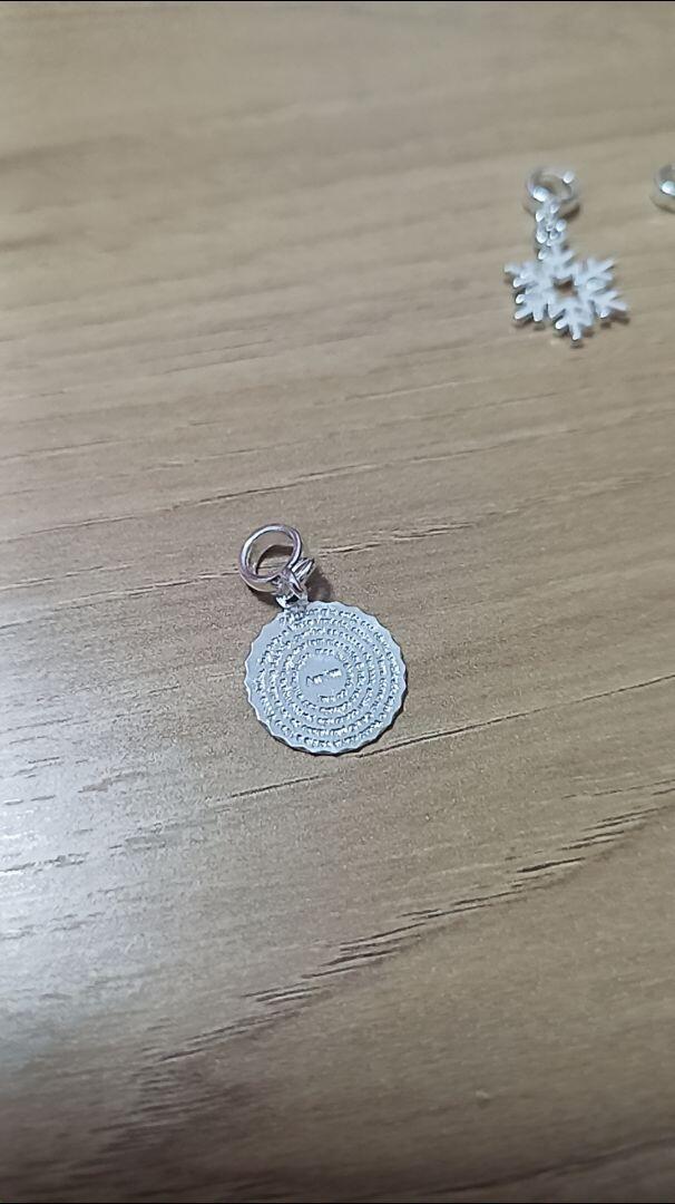 beatrizdiziolilopes review photo