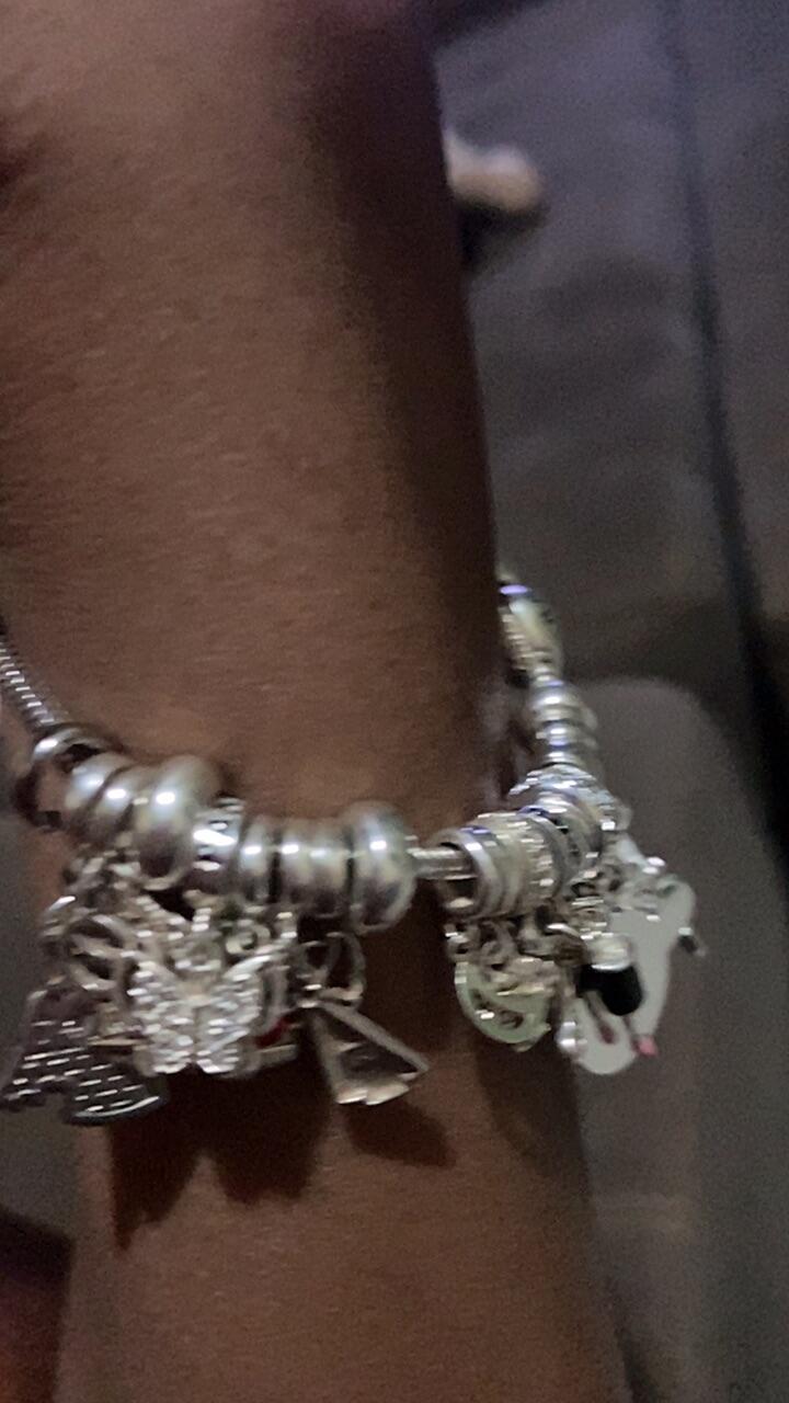 annapaulasouza26 review photo