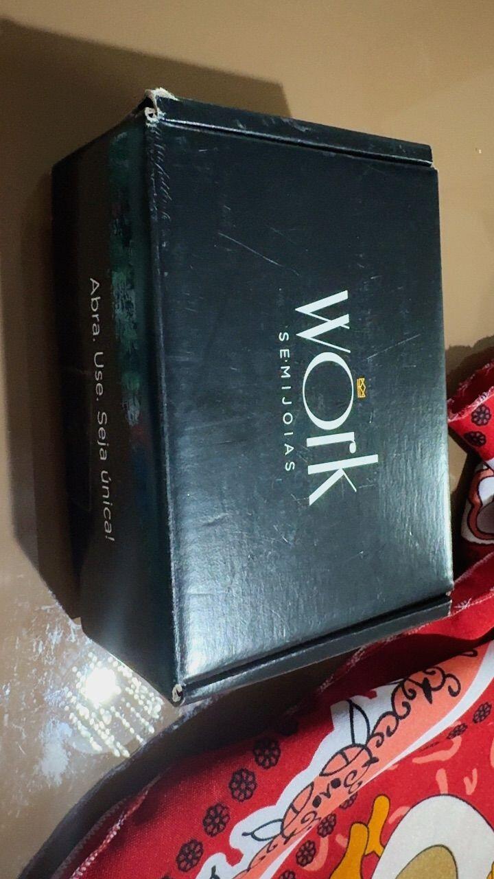 j*****o review photo