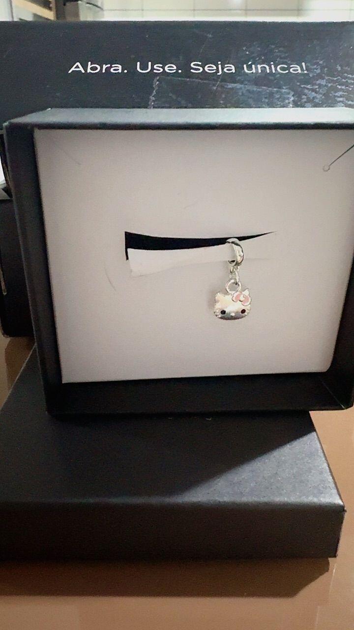 j*****o review photo
