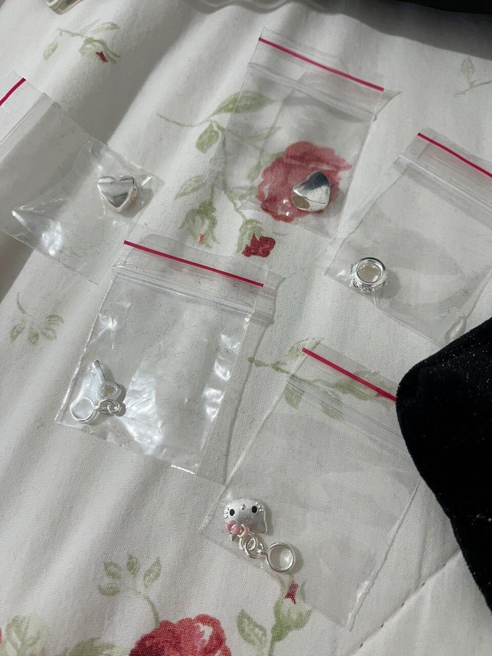 larissamendes906 review photo