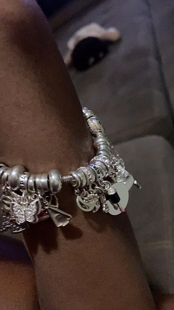 annapaulasouza26 review photo