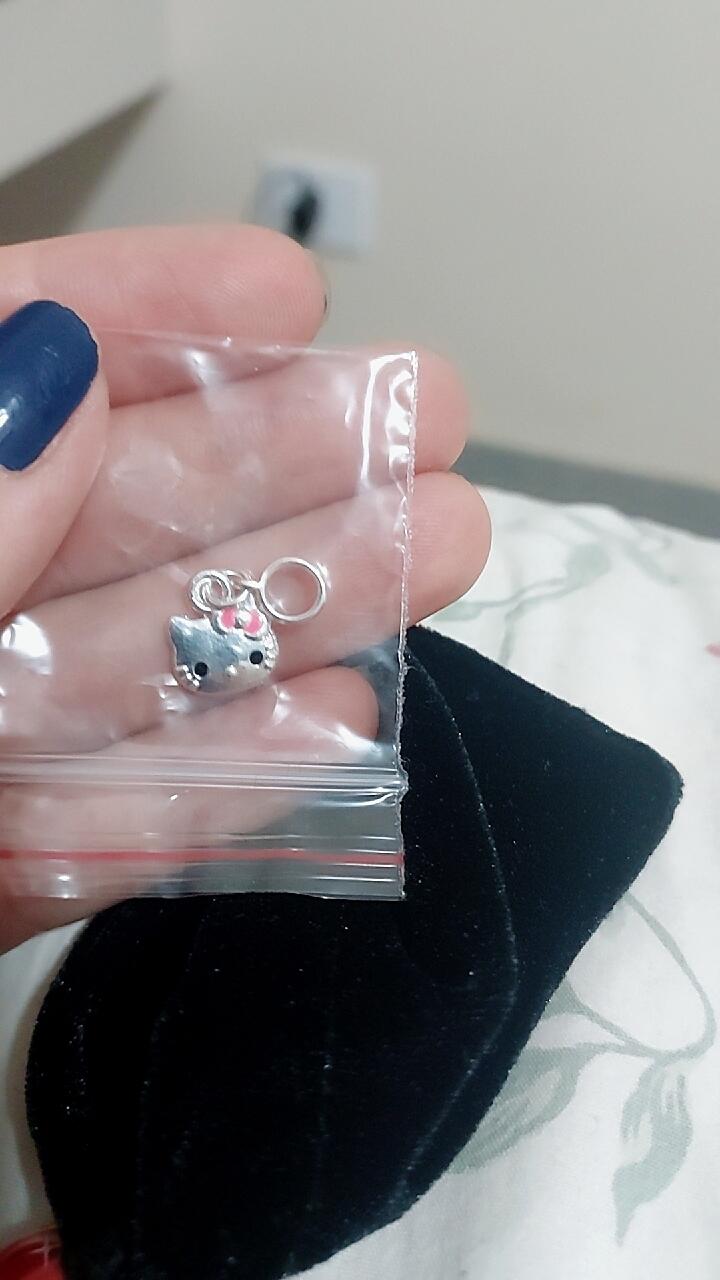 alinenunes750 review photo