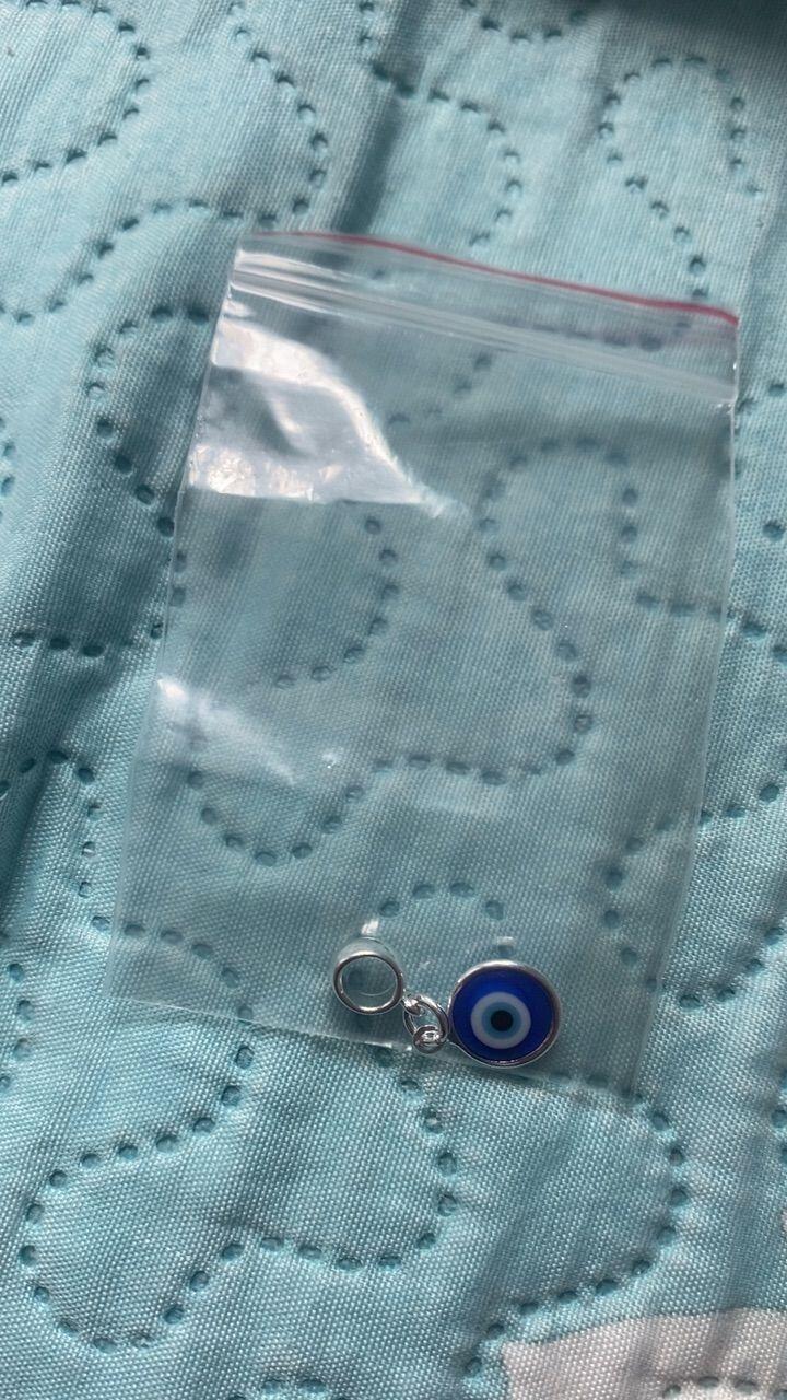 e*****a review photo