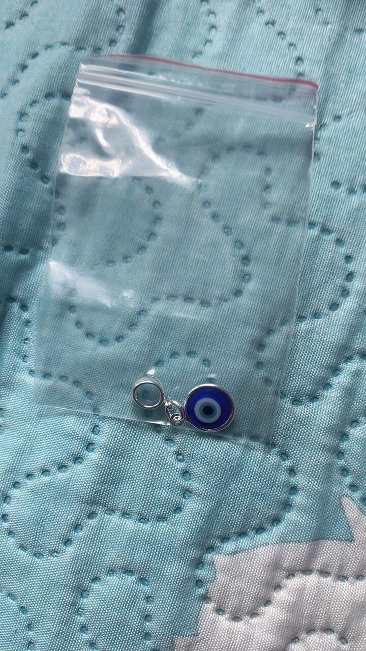 e*****a review photo