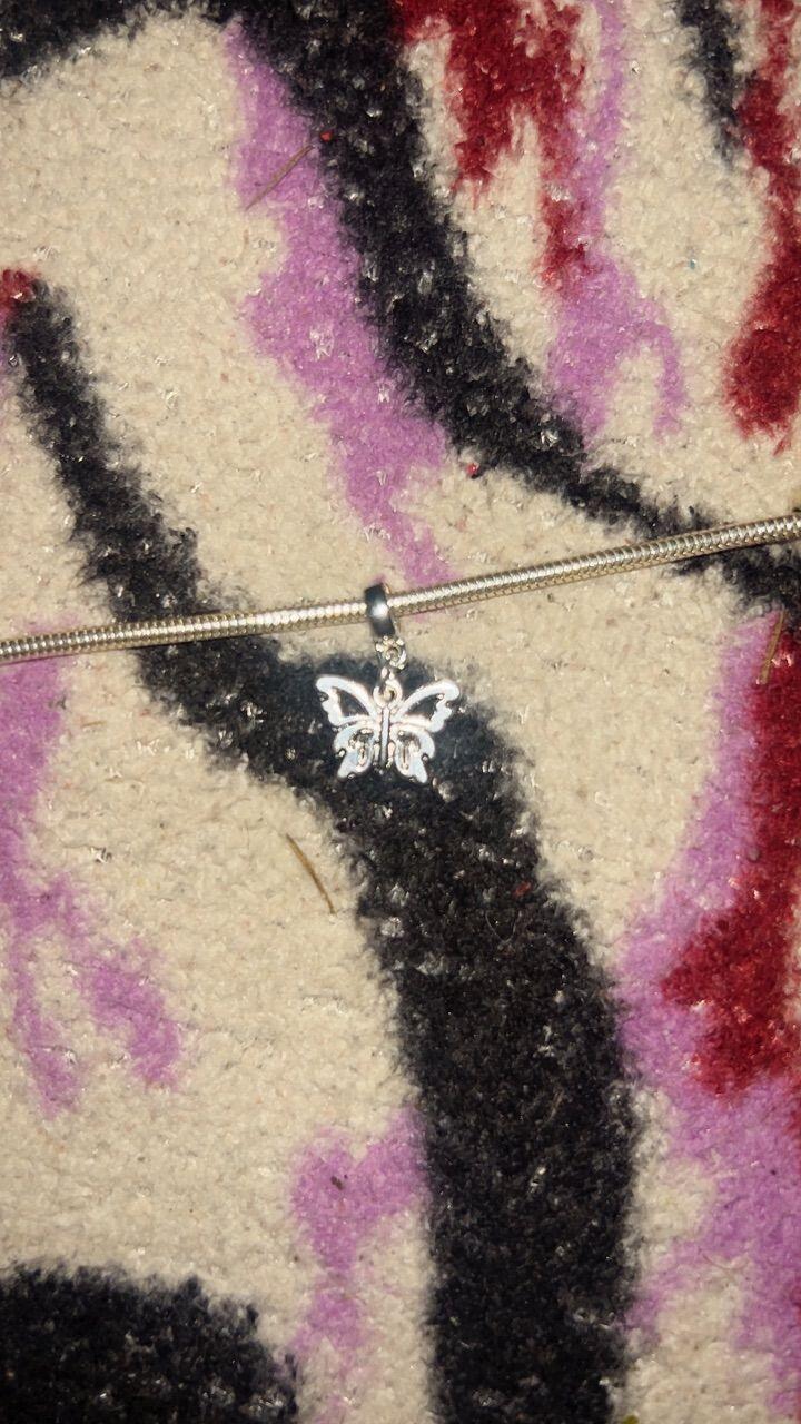 samaravitria377 review photo