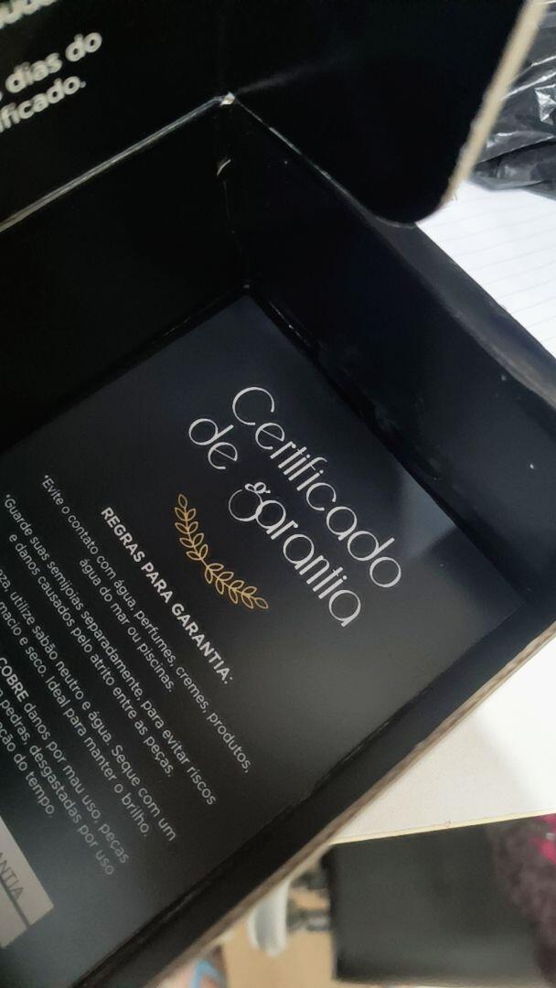 nathymarcondes review photo