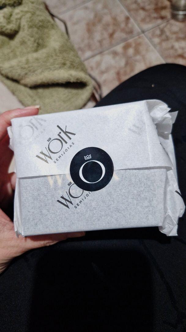 gabrielasantosmakeup_ review photo