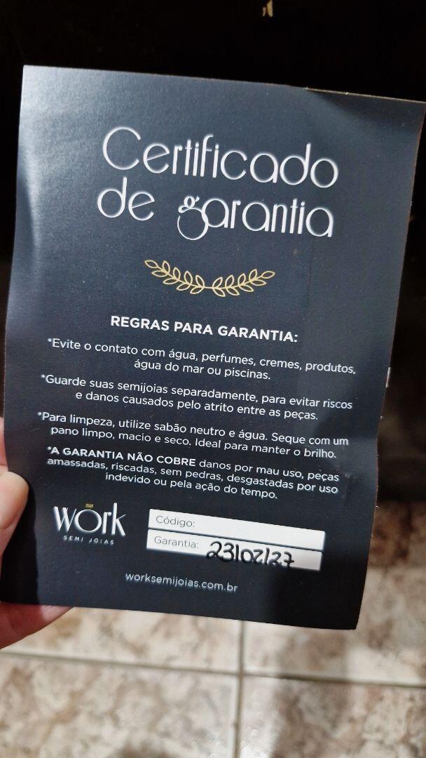 gabrielasantosmakeup_ review photo