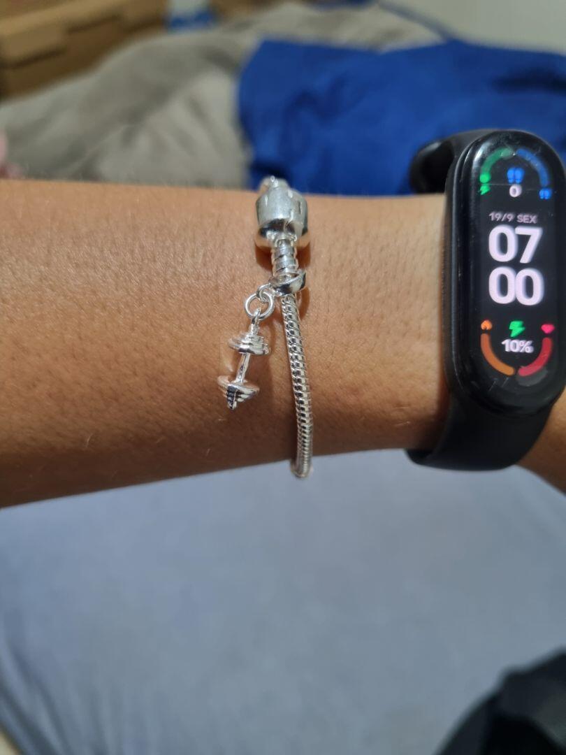 ferrnandasoares review photo
