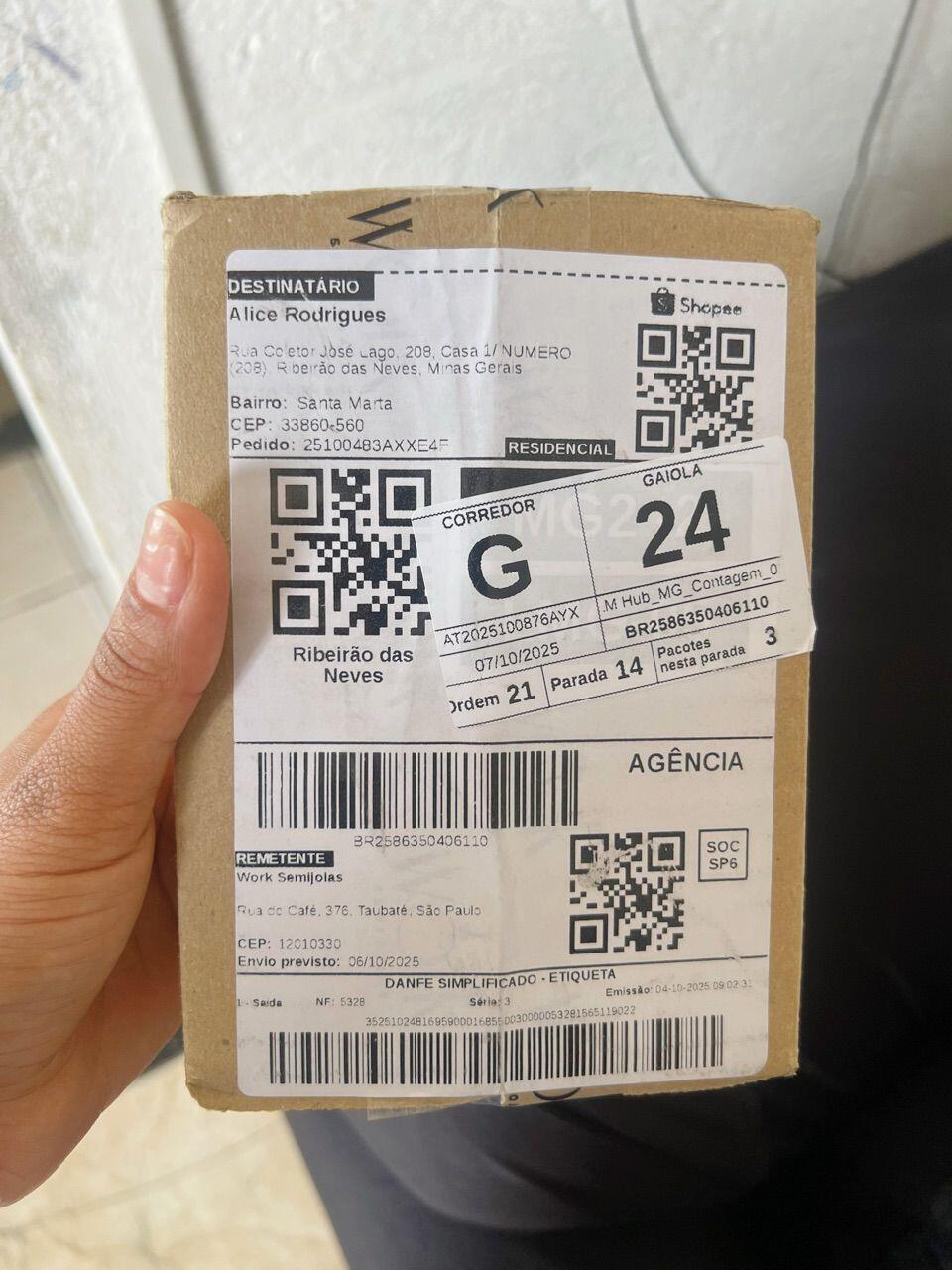 alicemakeup113 review photo
