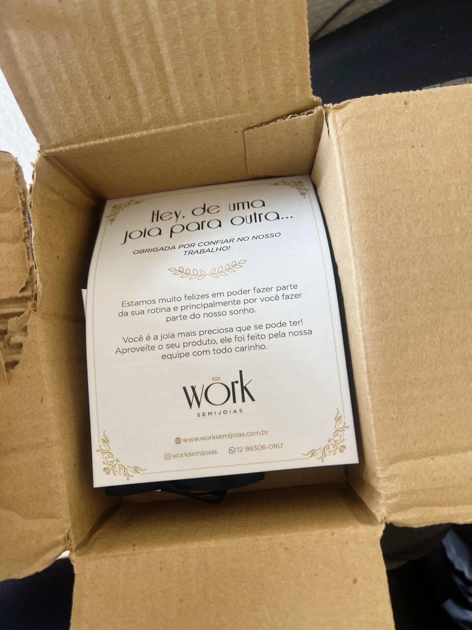 alicemakeup113 review photo