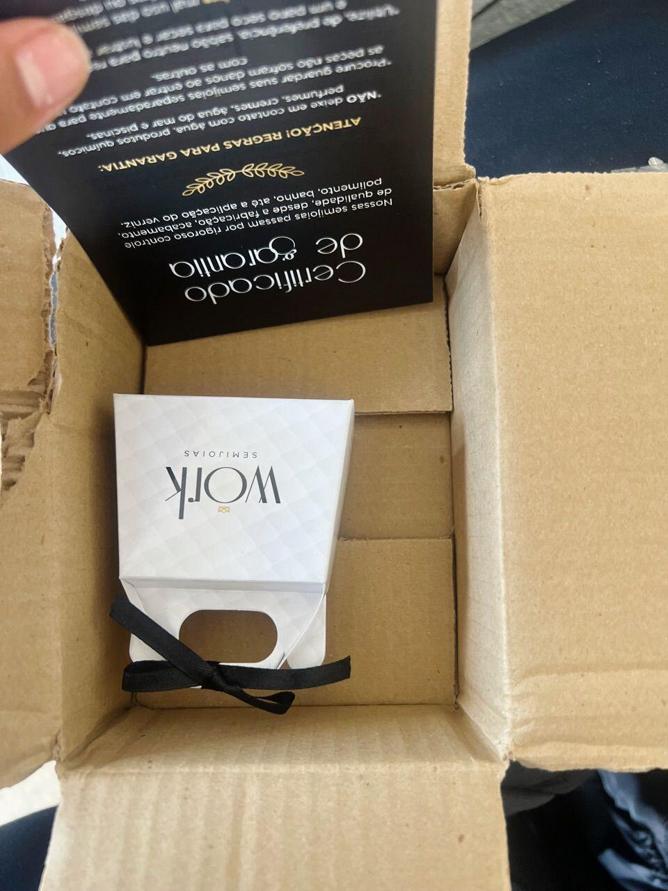 alicemakeup113 review photo