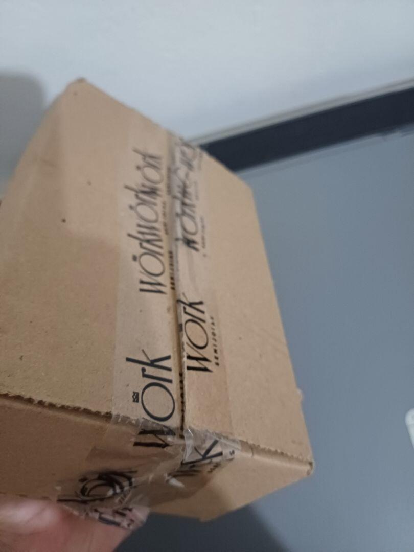 a*****p review photo