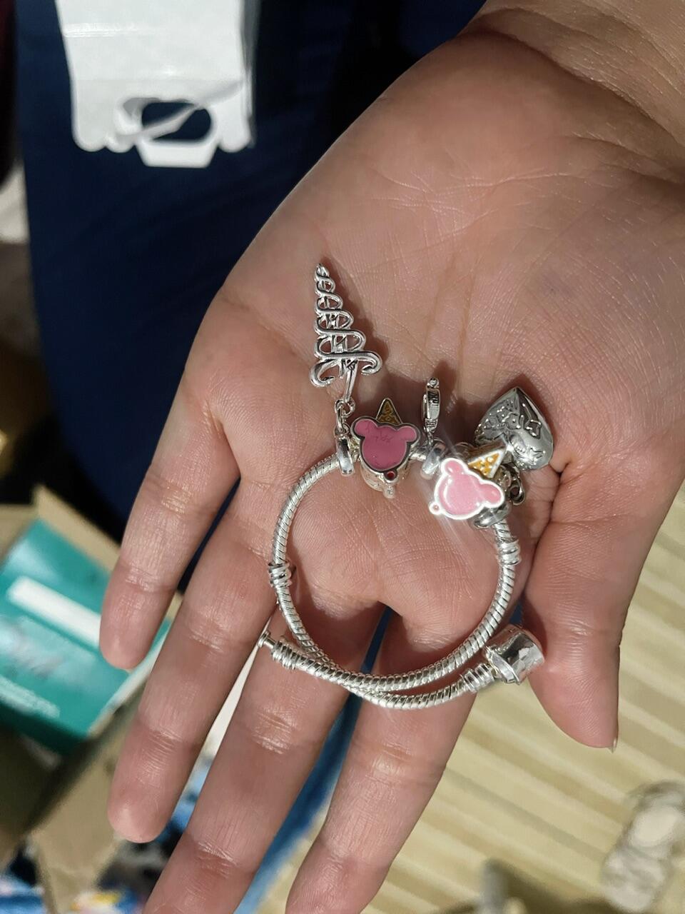 jhenny.lo88 review photo
