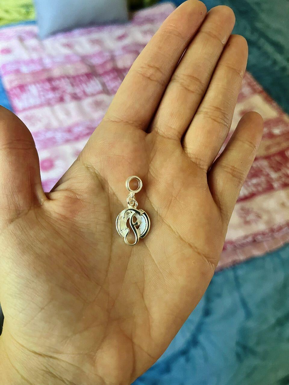 naymigc review photo