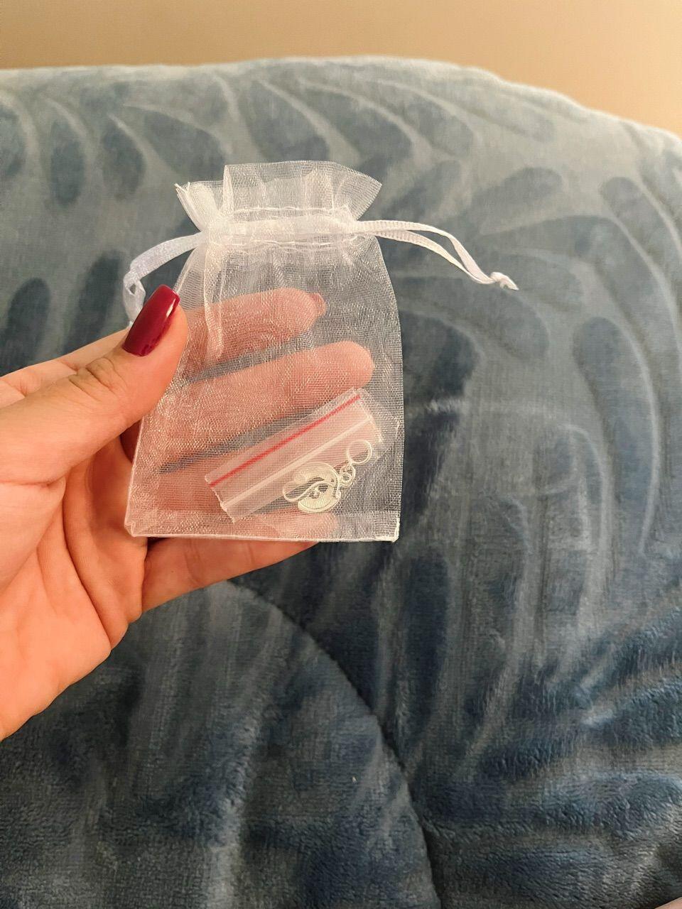 naymigc review photo