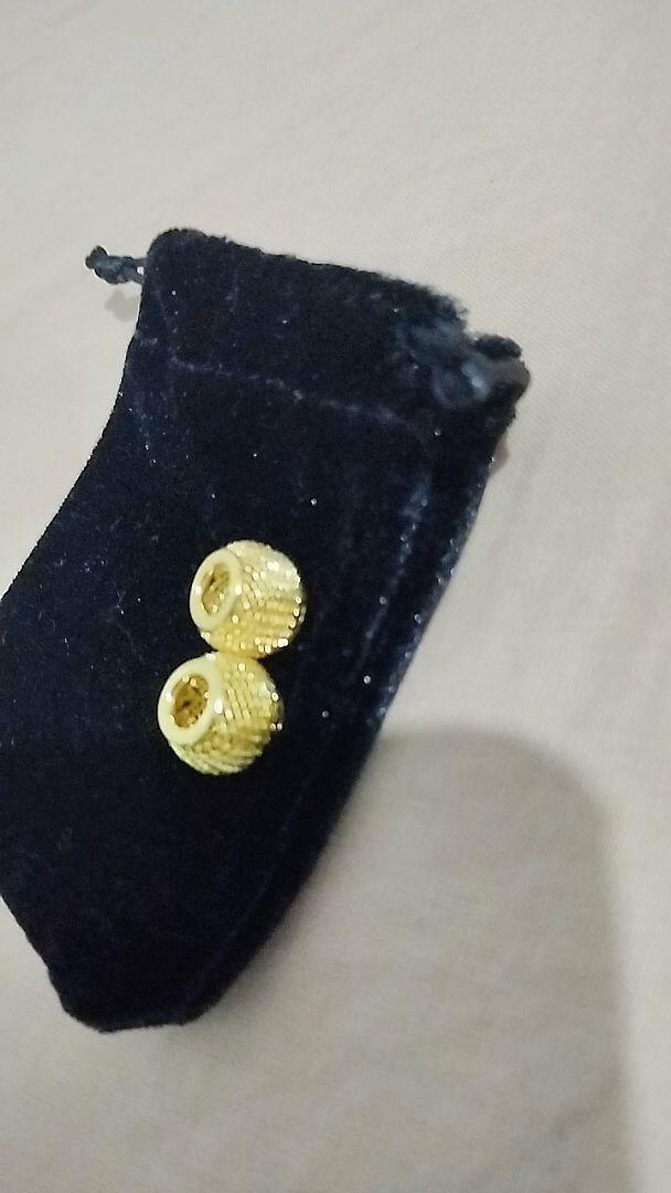 m*****6 review photo