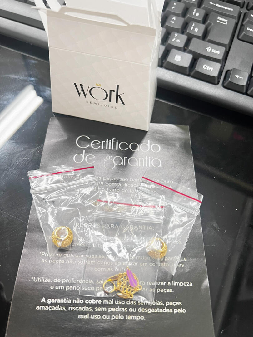 gisellebadaoui review photo
