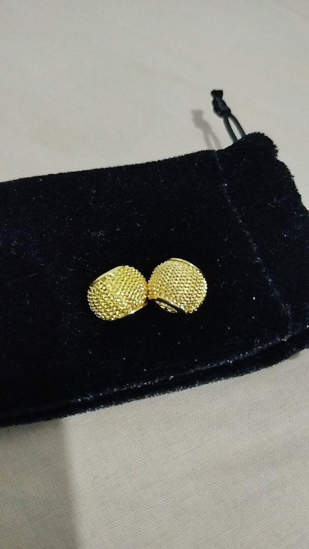 m*****6 review photo