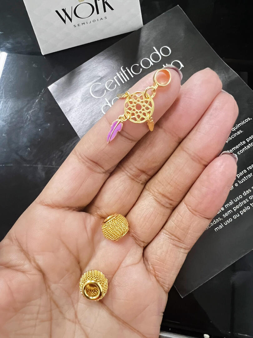 gisellebadaoui review photo