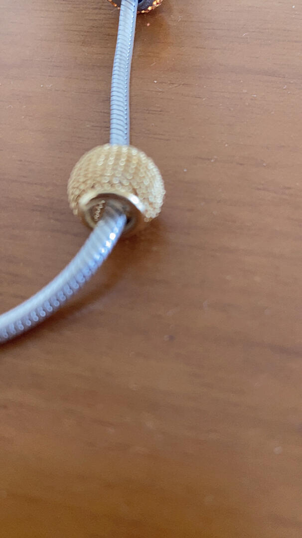 60v86be7om review photo
