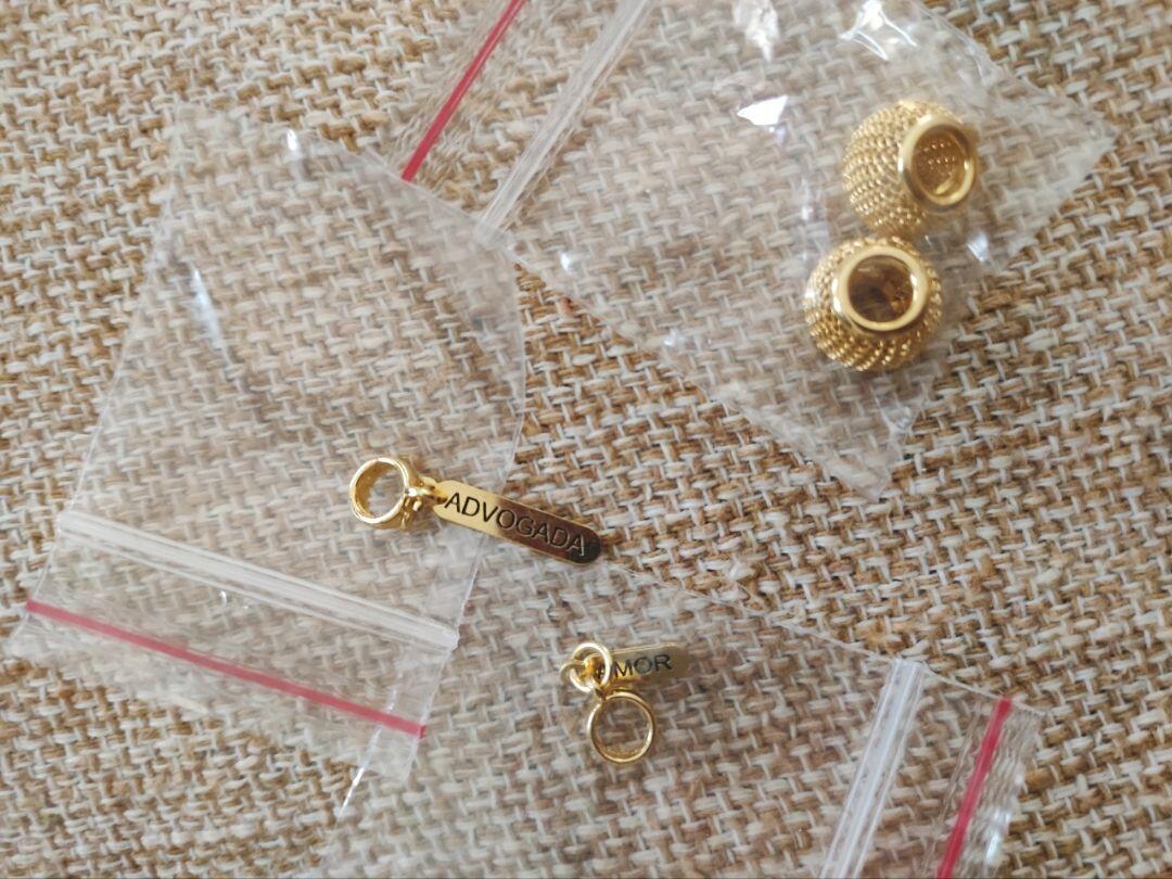 jackmaciel198 review photo