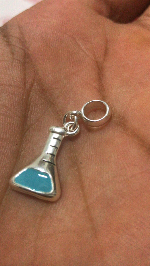 sabrinnyadrielly review photo