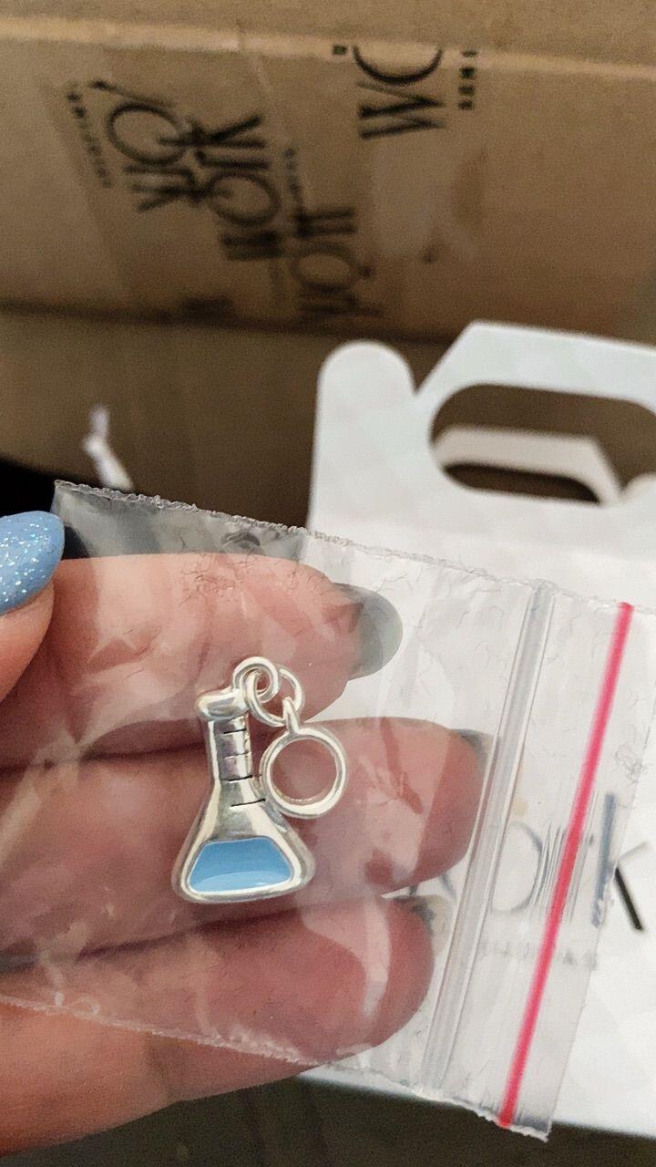 luciquimica16 review photo